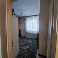 آپارتمان مسکن مهر مهرآباد رودهن|فروش آپارتمان|رودهن, |دیوار