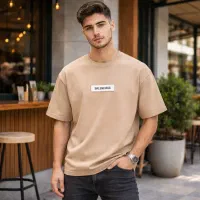 تیشرت مردانه