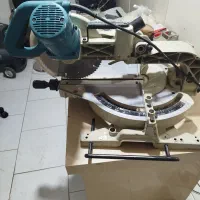 فارسی بر مکیتا|ابزارآلات|تهران, دانشگاه شریف|دیوار