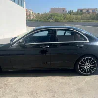 فروش بنز|خودرو سواری و وانت|کیش, |دیوار