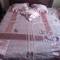 روتختی مناسب جهیزیه