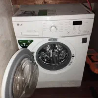 فروش لباسشویی کره ای