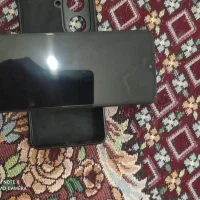 گوشی ردمیA5تمیر|موبایل|ایرانشهر, |دیوار