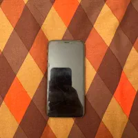 Xsگوشی|موبایل|اصفهان, بهارستان|دیوار