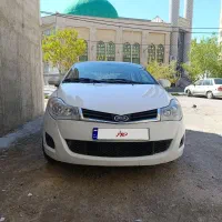 ام وی ام 315.  مدل 93