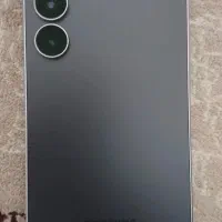 s25fe|موبایل|تهران, تهرانسر شمالی|دیوار