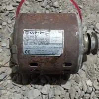 متور کولر آبی