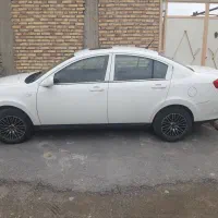 MVM 550|خودرو سواری و وانت|جلفا, |دیوار