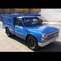 حرکت به زاهدان الان بار|خدمات حمل و نقل|چابهار, |دیوار