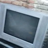 تلوزیون کاملاسالم|تلویزیون و پروژکتور|ارومیه, |دیوار