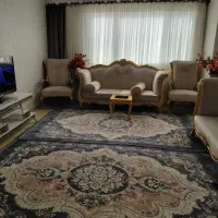 اجاره آپارتمان۷۵متری۲خواب بلوار کاشانی  شیک