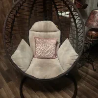 تاب ریلکسی