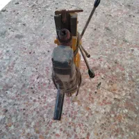 دریل مگنت بوش|ابزارآلات|بندر ماهشهر, |دیوار