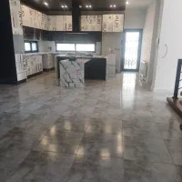 ویلا ۴۱۰ متر زمین ۳۰۰ متر بنا نوساز