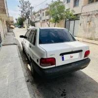 131دوگانه مدل91