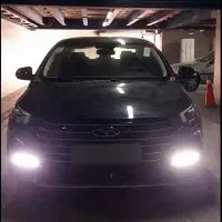 اریزو 6 پرو مدل 1402 صفر خشک مشکی