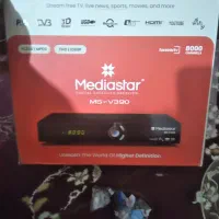 نصاب گردون نصب انتن تعمیرات فروش زمانت تنظیمات|خدمات پیشه و مهارت|آبادان, |دیوار