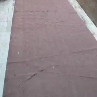 موکت