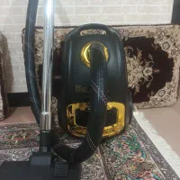 جاروبرقی بوش