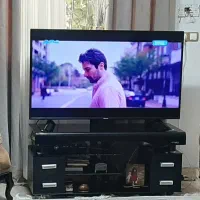 میز تلویزیون