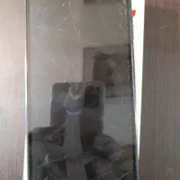A24  126  6 و سه عدد جعبه خالی|موبایل|کرج, حیدرآباد|دیوار
