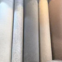 موکت مخملی شیک فروشگاه تندیس ۲۱۴۴|موکت|قم, شاه ابراهیم|دیوار