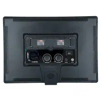 نور ثابت حرفه ای مکس sl288|دوربین عکاسی و فیلمبرداری|نهاوند, |دیوار