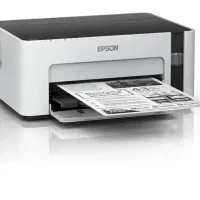 پرینتر جوهر افشان اپسون با تخفیف ویژه مشتری نهایی