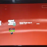 ps3|کنسول، بازی ویدئویی و آنلاین|شهریار, شهرک شاهد|دیوار