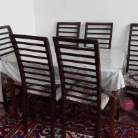 ناهار خوری