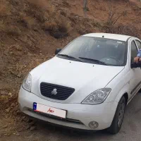 فروش تیبا دو