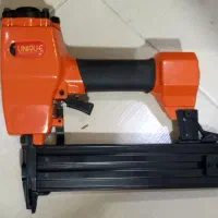 میخکوب بادی یونیک تی پیT50نو استفاده نشده