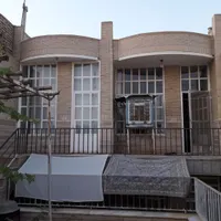 فروش آپارتمان ۲۰۰ متری ۱ خوابه طبقه ۲|فروش آپارتمان|اردکان, |دیوار