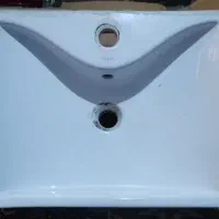 روشور مارکTRENDدرحد آک بسیار تمیز