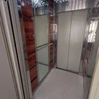 وکیل آباد ۷۲ مجتمع پردیس|فروش آپارتمان|مشهد, پردیس|دیوار