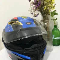 فروش کلاه کاسکت