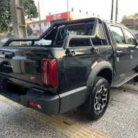 کی ام سی تی۹ مدل ۱۴۰۳|خودرو سواری و وانت|تنکابن, |دیوار