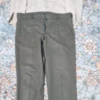 لباس ارتشی|لباس|اصفهان, فرح آباد|دیوار