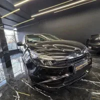 کی ام سی ایگل مدل1404