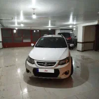 کوییک ساده مدل۱۴۰۱