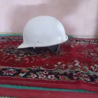 تعدادی وسایل|قطعات یدکی و لوازم جانبی|بندر کنگان, |دیوار