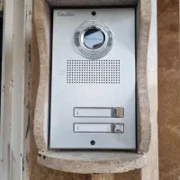 برق کاری ساختمانی صفر تا ۱۰۰ نصب تعمیرات ایفون|خدمات پیشه و مهارت|مرودشت, فاز اول شهرک فرهنگیان|دیوار