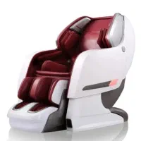 روتای 8600s آی رست