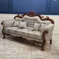 مبل کلاسیک استیل افسون سلطنتی راحتی/ مصری|مبلمان خانگی و میز عسلی|رباط‌کریم, رباط‌کریم|دیوار