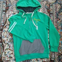 تعدای لباس از ۵سال تا ۸سال|کفش و لباس بچه|بندر انزلی, سید آسیه|دیوار