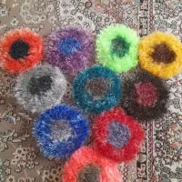 اسکاج  یوموش