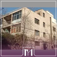 لویزان-137متر-کلنگی-قابل-ساخت-و-سکونت-MSM
