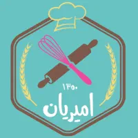 راننده وانت