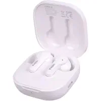 هندزفری بلوتوثی هیسکا مدل NACRE با قابلیت نویزگیر|لوازم جانبی موبایل و تبلت|قم, لسانی|دیوار