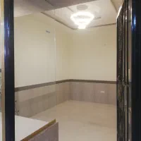 مغازه تجاری در مجتمع طلا و جواهر جنت|اجارهٔ مغازه و غرفه|مشهد, جنت|دیوار